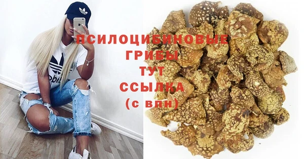 гашишное масло Медвежьегорск